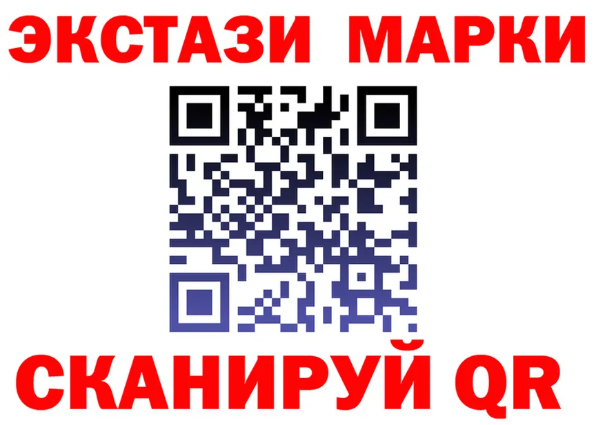 A-PVP СК КРИС зеркало мориарти KRAKEN Бирюч